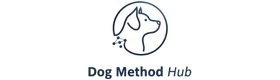 Dog Method Hub